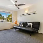 Park Cove Apartments