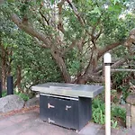 Sunseeker Lodge