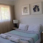 Sunseeker Lodge