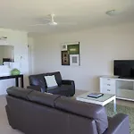 Sunseeker Lodge