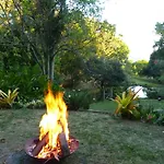 Magnolia Cottage