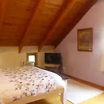 Magnolia Cottage
