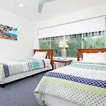 26 Witta Circle, Noosa Heads