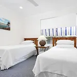 26 Witta Circle, Noosa Heads