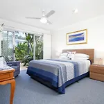 26 Witta Circle, Noosa Heads