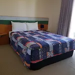 Noosa Holiday Accommodation