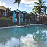 Noosa Holiday Accommodation