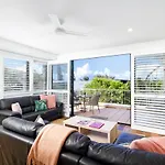 Viva La Sunshine Pool, View & Rooftop