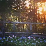 Ignite Life Lodge