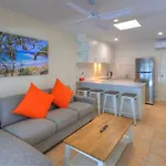 Noosa Junction Apartments