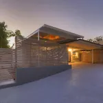 Noosa Junction Apartments