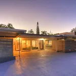 Noosa Junction Apartments