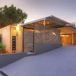 Noosa Junction Apartments