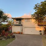 Gina\'S Place