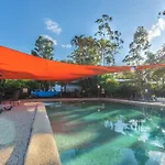 Ingenia Holidays Noosa