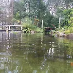 Ignite Life Lodge