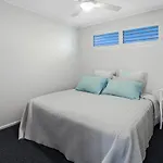 Riverside Location, Noosa Sound