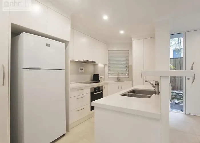 Naousa 1 Apartment 4 Mitti Street 5