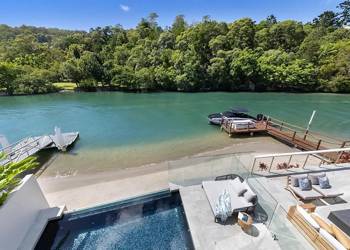 33 Witta Circle, Noosa Heads