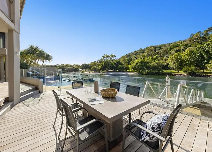 31 Witta Circle, Noosa Heads