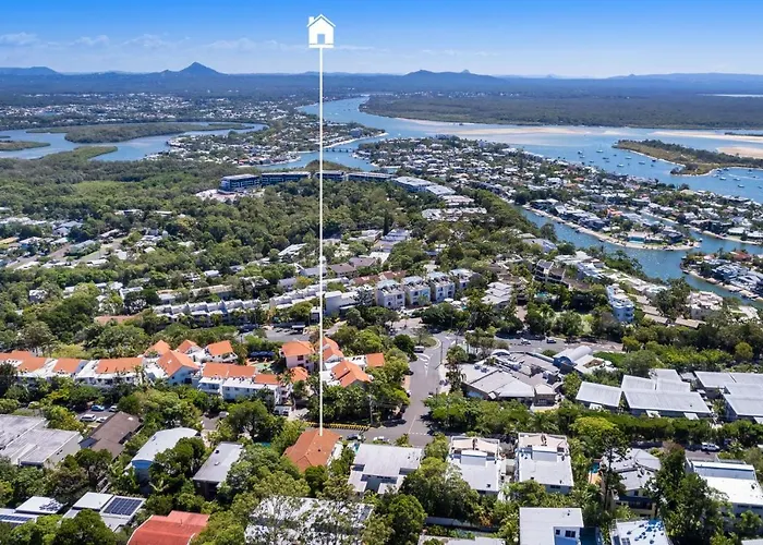 2 16 Edgar Bennett Ave Noosa Heads