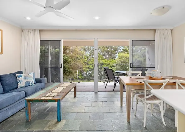 1 36 Alderly Tce Little Cove