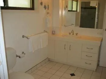 Northgate Apartments