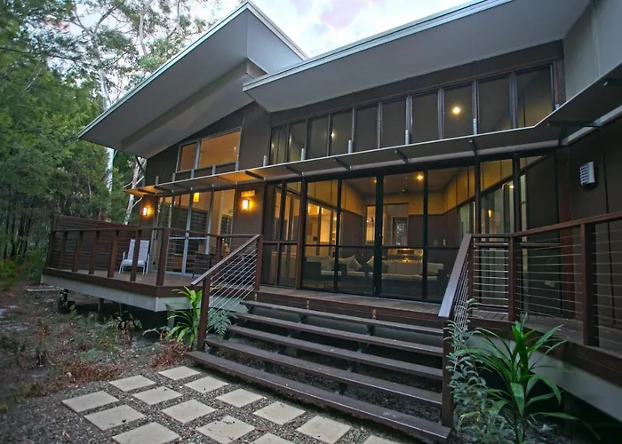 The Sanctuary