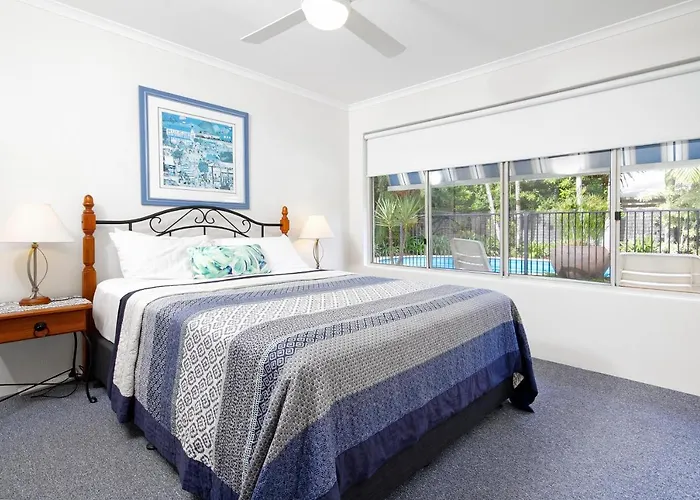 26 Witta Circle, Noosa Heads