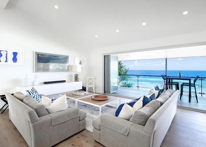 Ocean Panorama With Private Pool!
