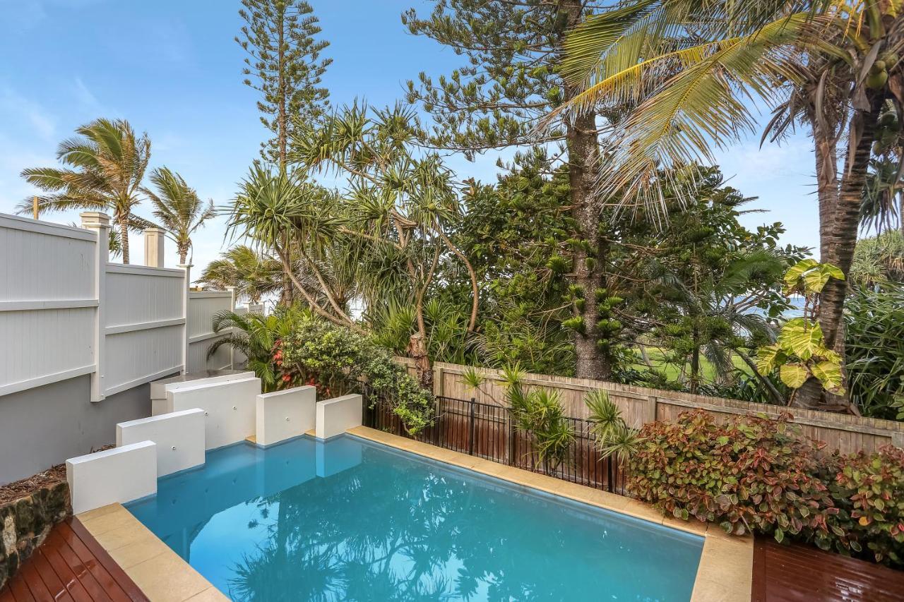 Holiday home Summer Breeze
