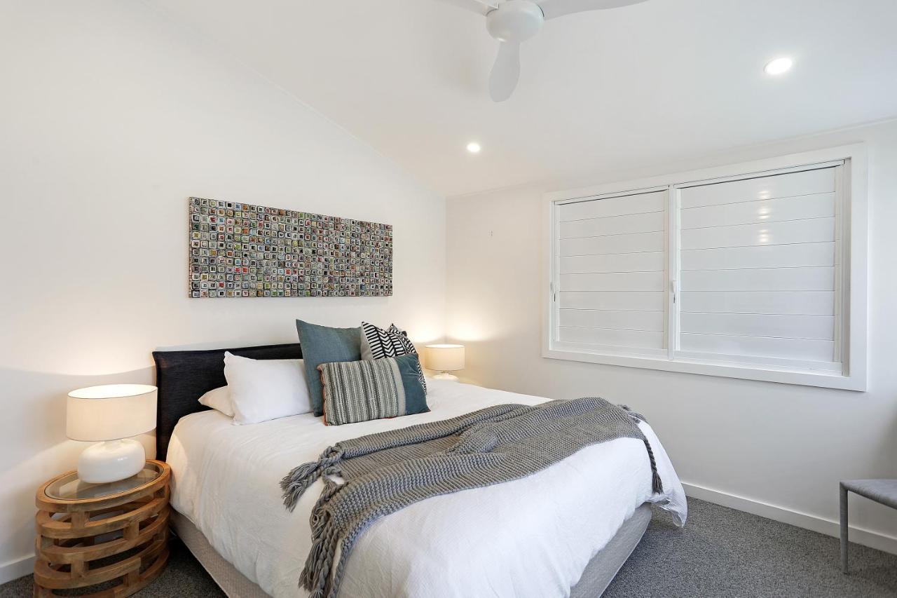 Summer Breeze Holiday home