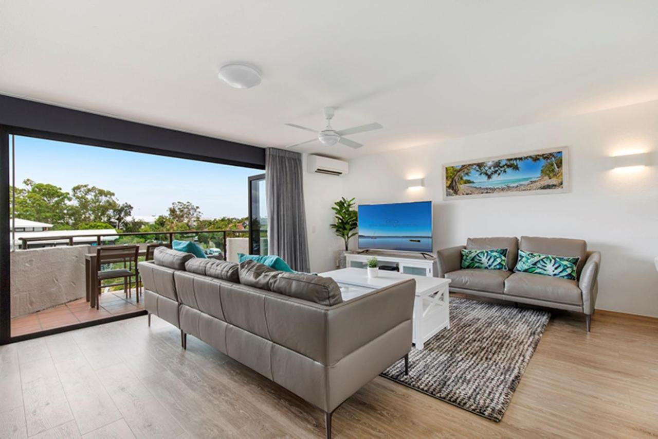 Sun Lagoon Noosa Heads