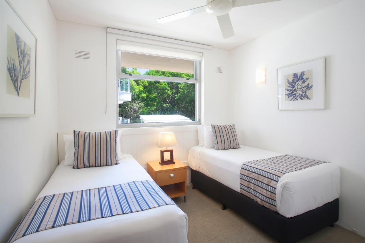 Maison Aparthotel 4*