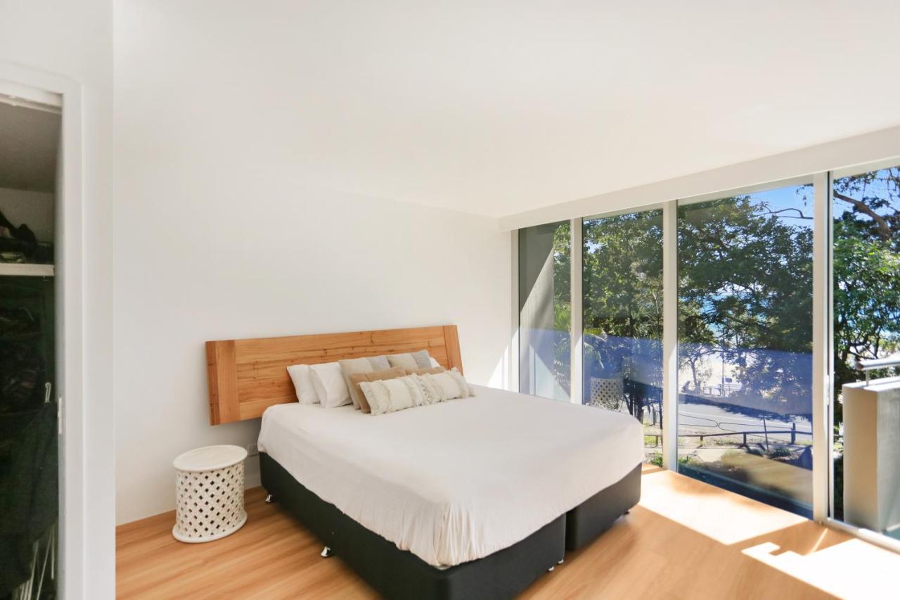 Little Cove Court Aparthotel