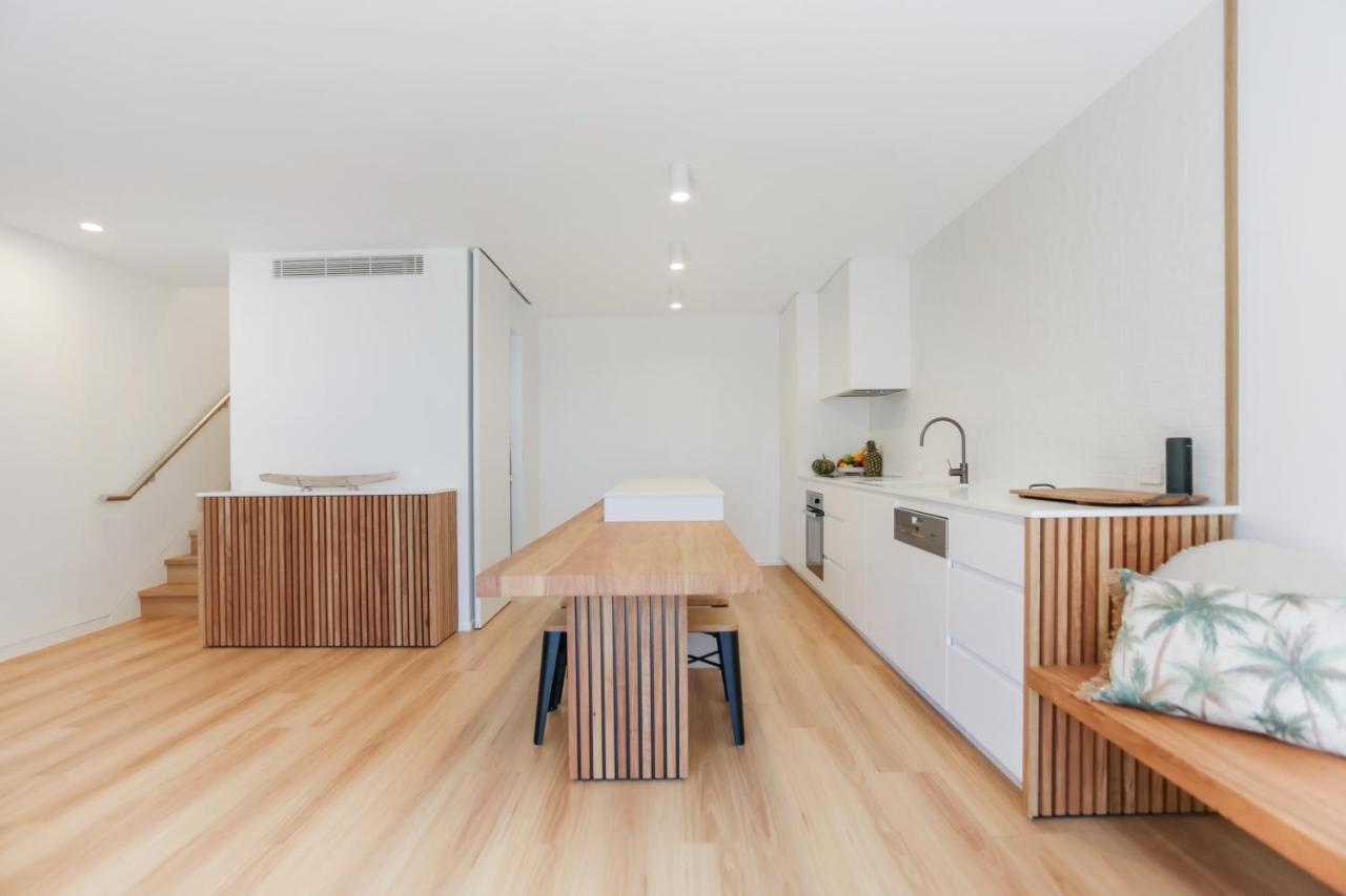 Little Cove Court Aparthotel 4*