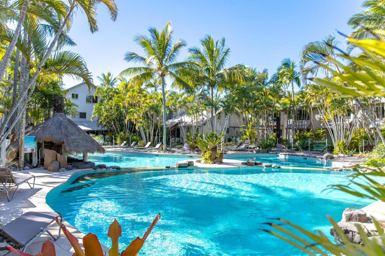 The Islander Noosa 3*