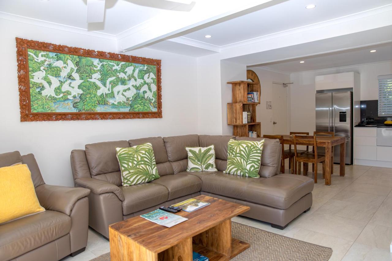 The Islander Noosa 3*