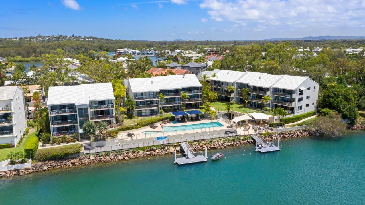 Hugo's Noosa,