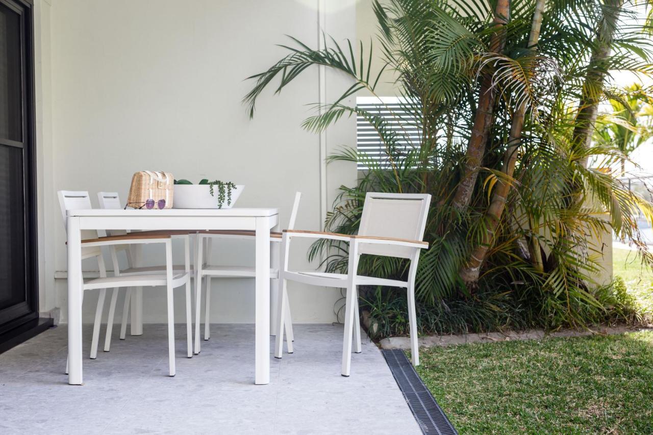 Apartment Hugo's Noosa, *