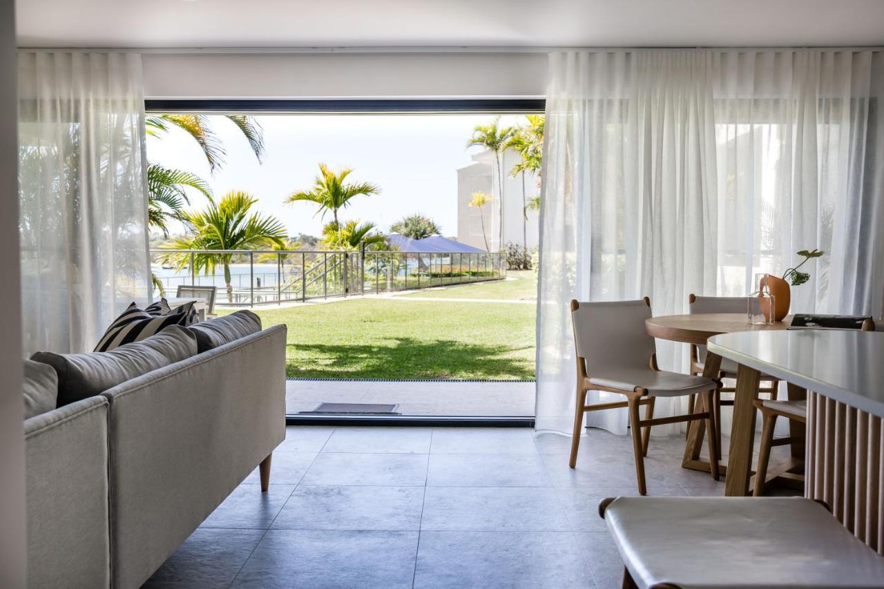 Apartment Hugo's Noosa, Noosa Heads