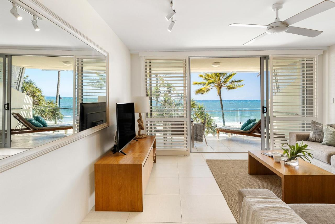 Fairshore 22 Main Views Holiday home *