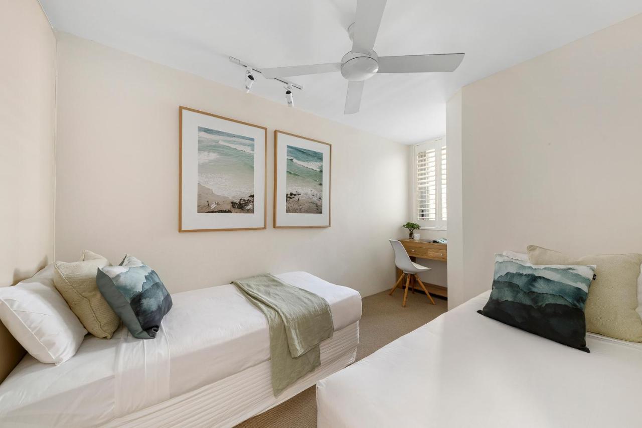 Fairshore 22 Main Views Holiday home Noosa Heads
