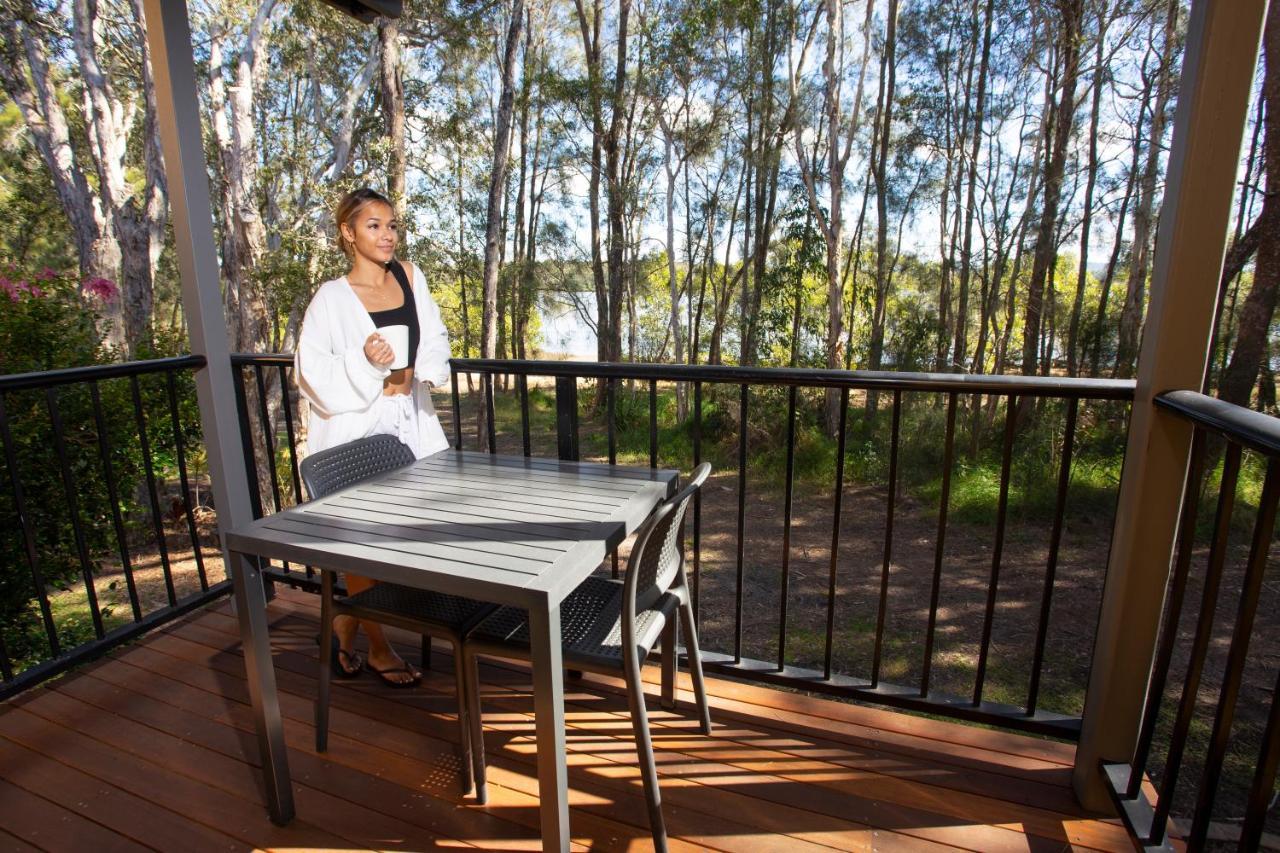Noosa Lakes 3*