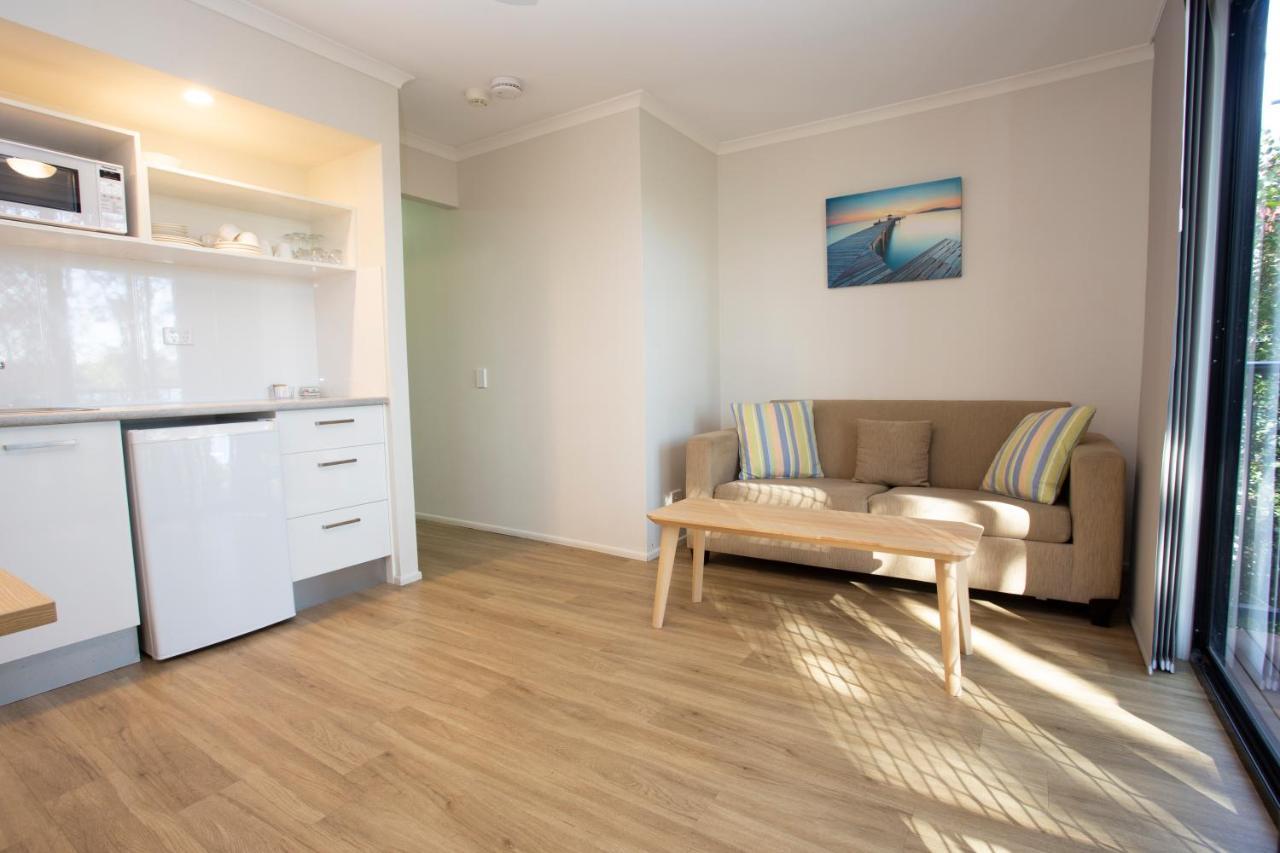 Resort Noosa Lakes 3*