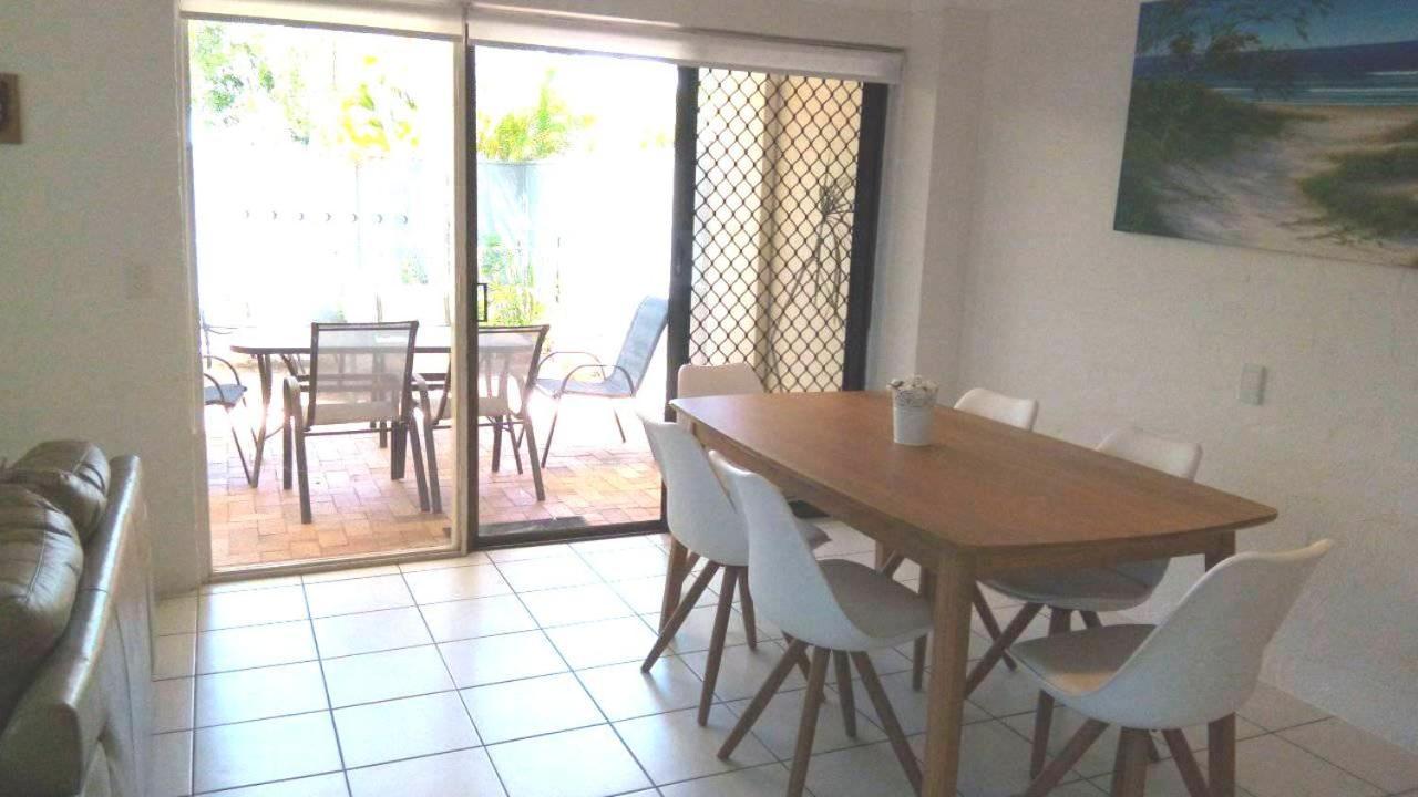 Le Court Aparthotel 3*