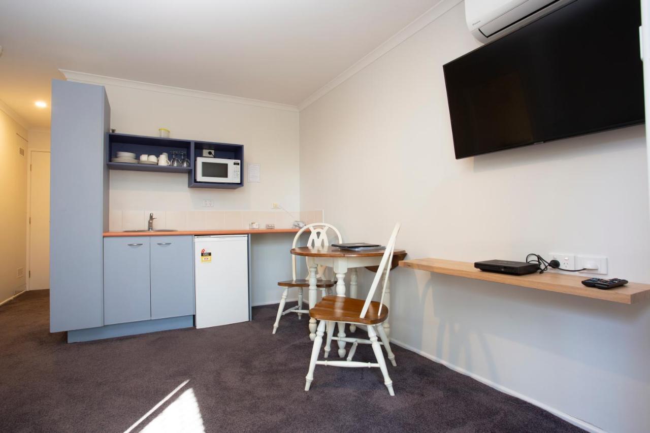 Resort Noosa Lakes Noosaville