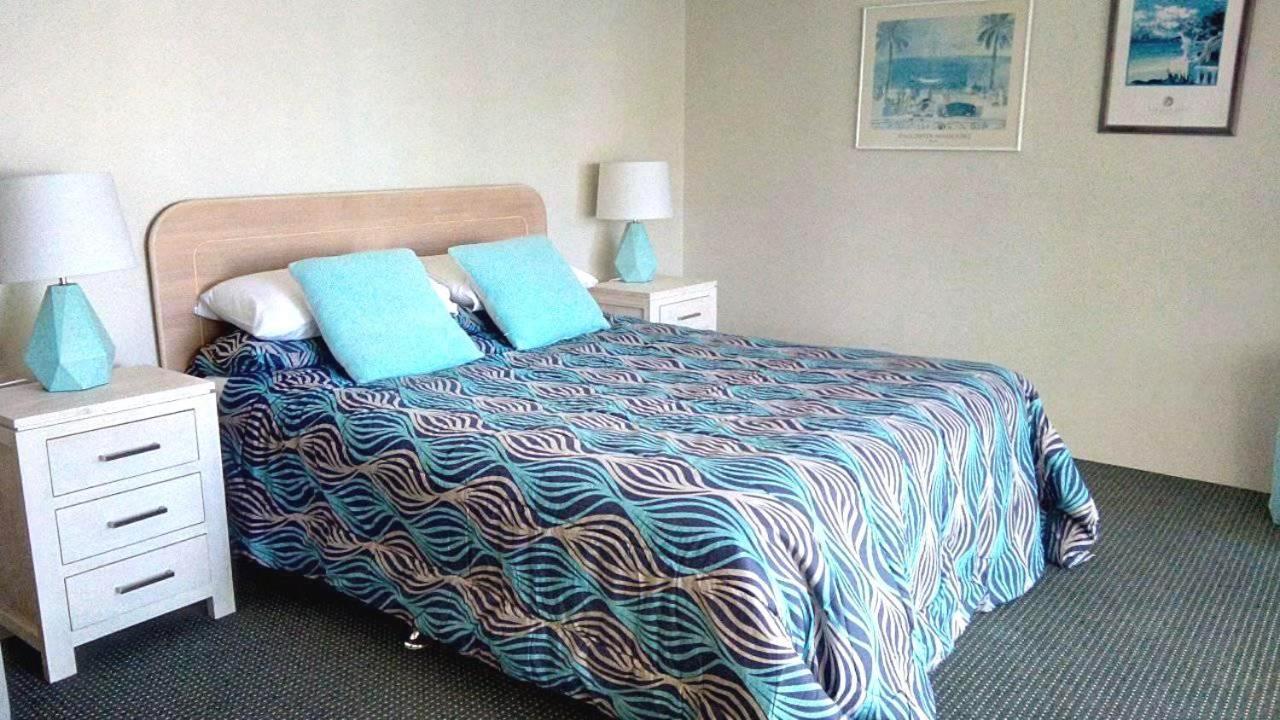 Le Court Aparthotel 3*