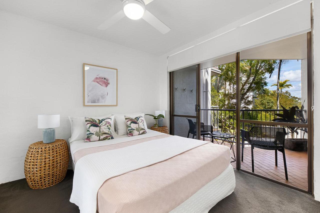 Holiday home Stylish Beach Serenity, Naousa 5 *