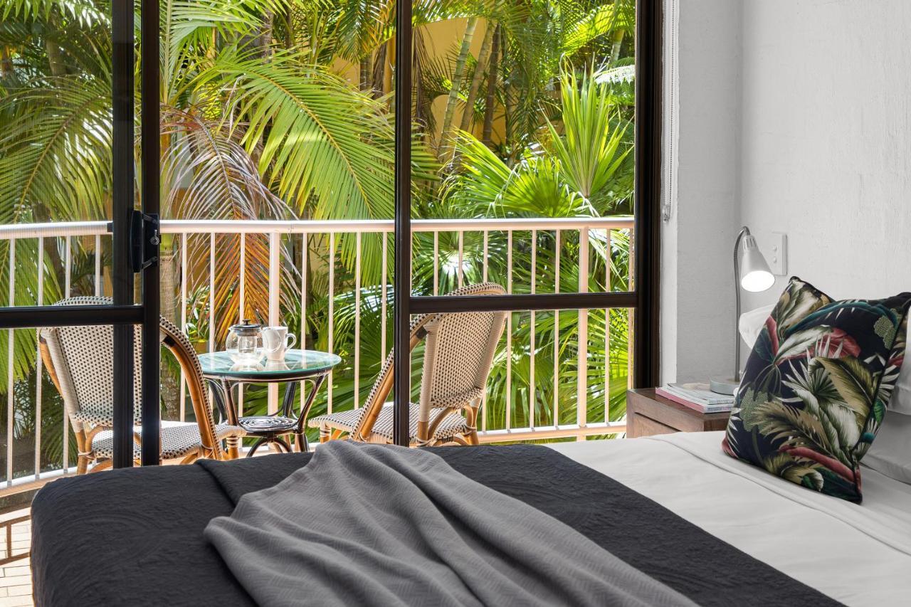 Holiday home Stylish Beach Serenity, Naousa 5 Noosa Heads